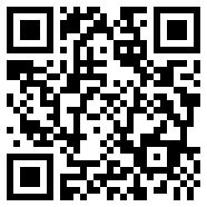 最后的战斗飞机安卓破解Web3.0版