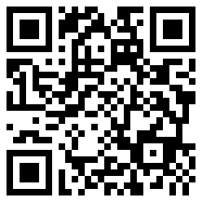 嗡嗡公园安卓破解Web2.0版