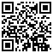 tgp腾讯游戏平台官方下载Web2.0版