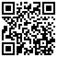火柴人格斗终结者app