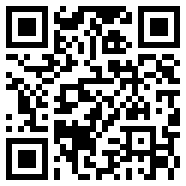 加粉神器安卓破解Web2.0版