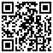 INTERPARK国际版游戏存档