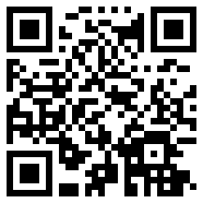 暴走武侠单机版v1.7.0加速永久