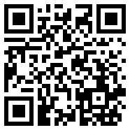 live直播app最新版永久会