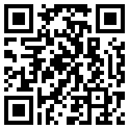 心遇app官方正版 v2.1.1安卓版