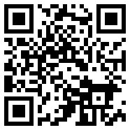 niconico最新app下载安卓破解轻量版