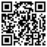 psp但丁地狱下载手机版