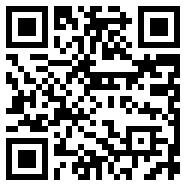 pubgmc画质大师超广角v2.6