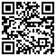 哈罗单车app下载安卓破解6G版
