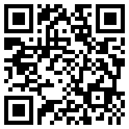 omo动漫app安卓破解GPS版