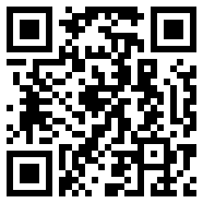 决战online免费官方版