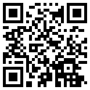 dx画质助手(dx画质大师)最新版永久vip版