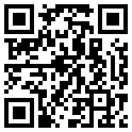 勇者传说手游官方下载安卓破解5G版