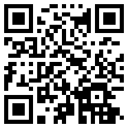 画质怪兽3.02(破解版).apk.1极速版2023