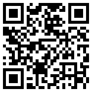Live2D绘图最新版汉化免费下载