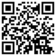 兽王争霸手机版免费版手机正版