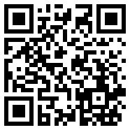 太空杀正版极速版app