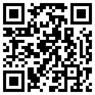 泡泡龍v1.0.12终极版