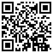代替软件安卓破解Web2.0版