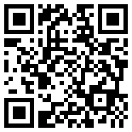 MT文件管理器APP安卓破解NFT版