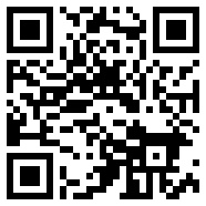 松鼠视频app最新版Web2破解