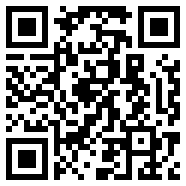 病娇模拟器汉化版手机中文版