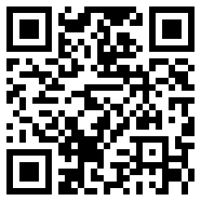 天狗网安卓破解Web2.0版
