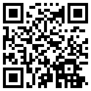 模拟庄园游戏领红包安卓破解Web2.0版