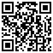 芭乐APP下载网站进入3G破解版