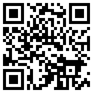 泡泡战士迅雷下载安卓破解Web1.0版