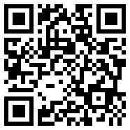 51漫画破解版永久免费下载全人物解锁