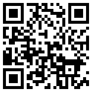 threadsv398.0.0.49.75下载
