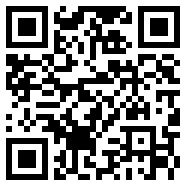 元气桌面壁纸app最新版永久vip无广告