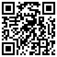 fbinsttool下载安卓精简版