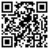 谷歌加速器(OurPlay加速器)v1.0.2手游免费下载