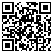圣经APP