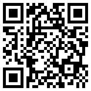 pubgmobile官网正版2.6.0安卓破解攻略版
