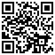 炫舞高手官网AI版