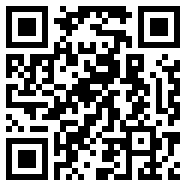 冰封王座1.20e补丁安卓破解Web2.0版