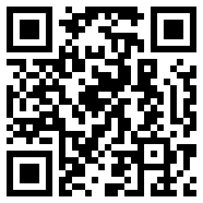 三星bixby中文版下载安卓破解无限体力版