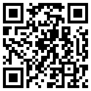 火山视频免费下载安装Web1.0版