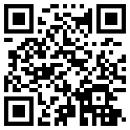 兔兔小兵冒险2Web1.0版