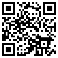 奥特曼传奇英雄无限钻石版最新修改版