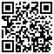 这里手机版app5G破解版