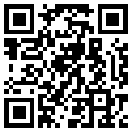 龙猫工具大师5.0.0安卓中文版