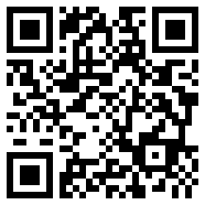 我的世界地下城1.6.0.02.0安卓破解安装版