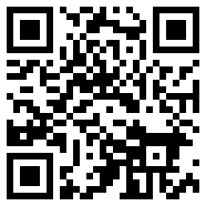 腾讯先游app最新正版