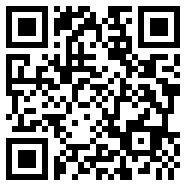 尤里的复仇Web3.0版
