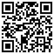 联盟商业v8.0.1破解版无限体力