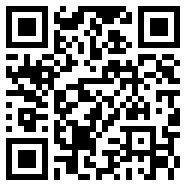 火影忍者忍者大师v4.0.0安卓破解Web1.0版